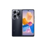 INFINIX HOT 40 Pro 256GB (4G)-(Starlit Black)