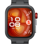 HUAWEI WATCH FIT 4pro