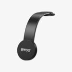 BWOO  BWZJ133 MAGNETIC CAR HOLDER