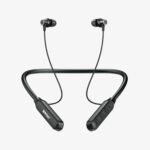 BWOO BW870 Sports Neckband Earphones
