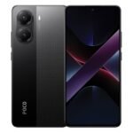 POCO X7PRO 12GB RAM 512GB ROM