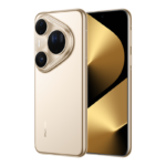 HUAWEI Pura 80 Ultra  16/512gb