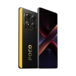 POCO X7  12GB RAM 512GB ROM