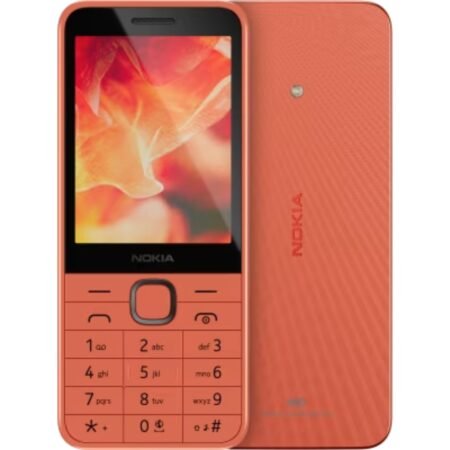 NOKIA 215 4G