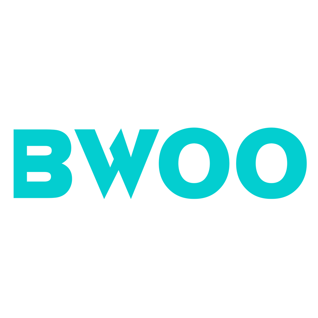 BWOO