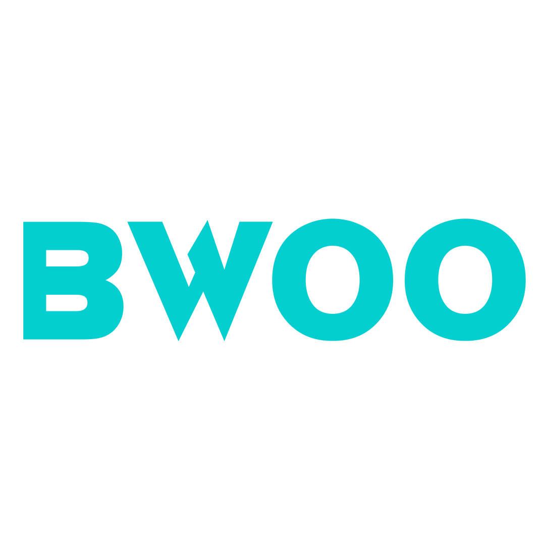 BWOO