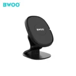 BWOO Magnetic Car Mount