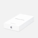 iPhone 14 Pro 512GB Refurbished (CPO) - Deep Purple