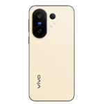 Vivo X200 FE 12GB RAM 512 GB ROM Official UAE Stock (TDRA)