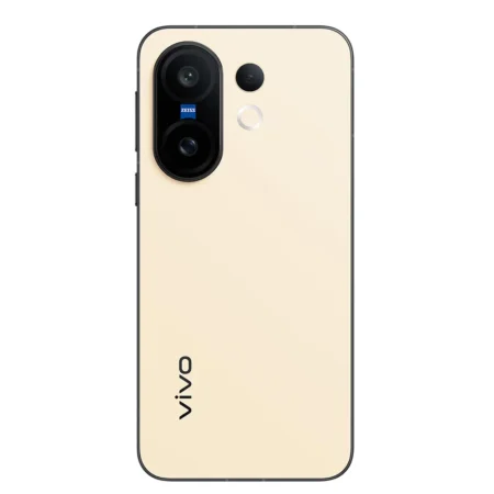 Vivo X200 FE 12GB RAM 512 GB ROM Official UAE Stock (TDRA)