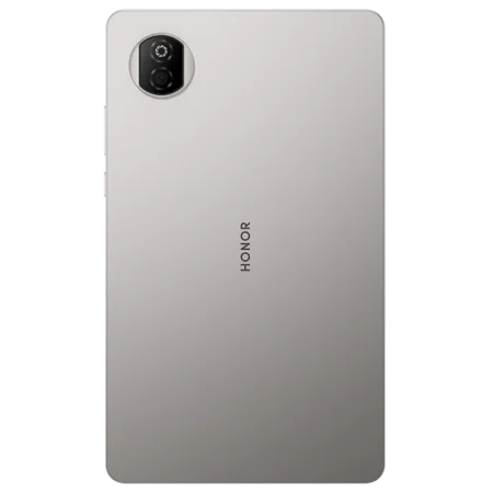 HONOR PAD X7 WITH CASE 4-128GB