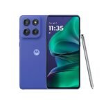 Motorola Edge 60 Stylus 256gb