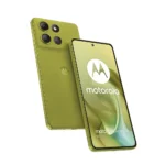 Motorola G86 POWER 5g 512gb