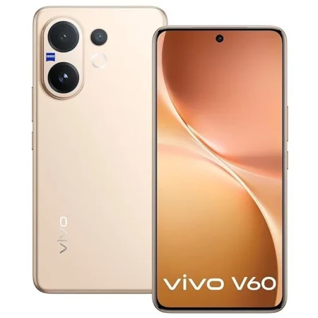 VIVO V60  5G 12/256GB