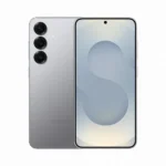 SAMSUNG S25  256gb Middle east version