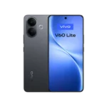 vivo V60 lite 5G 12/512GB