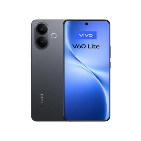 vivo V60 lite 5G 12/512GB