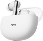 mycandy TWS-C150  Earbuds with ENC - White