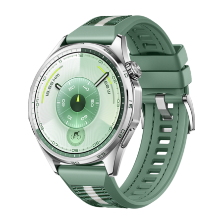 HUAWEI WATCH GT 6
