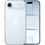 Apple iPhone Air 256GB