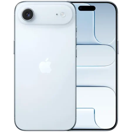 Apple iPhone Air 256GB