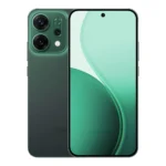 OPPO RENO 14 5G 12/512GB
