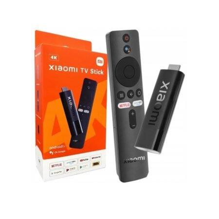 Mi TV Stick for android tv