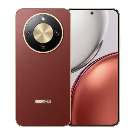 HONOR X9d 5G TDRA Version 12GB+256GB