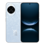 HUAWEI nova 14 12GB+256GB