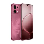 Oppo A6 Pro 8GB 5G Smartphone, 256 GB