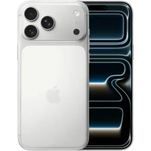 Apple iPhone 17ProMax 512gb International with Face time