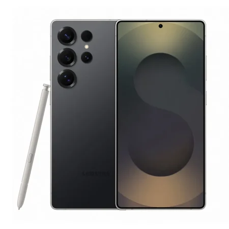SAMSUNG S25 Ultra 256  GB (TDRA )