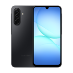 Samsung Galaxy A17 5G