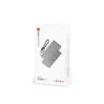 Lycka MagSafe Mini