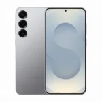 Samsung Galaxy S25 Plus 5G 256GB