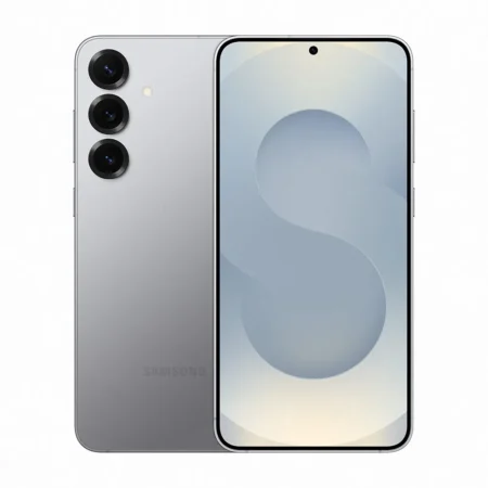 Samsung Galaxy S25 Plus 5G 256GB