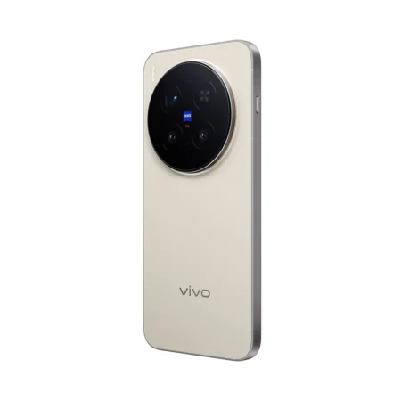 vivo X300 PRO 16GB RAM 512GB  ROM TDRA