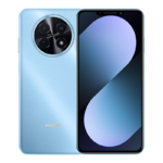 HUAWEI nova 14i DUAL Physical sim 256gb 8gb ram TDRA VERSION