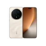 HONOR Magic8 Pro Dual SIM  12GB+512GB, UAE 5.5G .