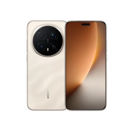 HONOR Magic8 Pro Dual SIM  12GB+512GB, UAE 5.5G .