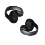 Soundcore AeroClip by Anker,