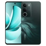 realme C71 Daul Sim 256GB |1 Year Warranty | Middle East Version.