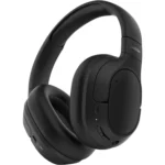Belkin SoundForm Isolate ANC Wireless Over- head Headphones