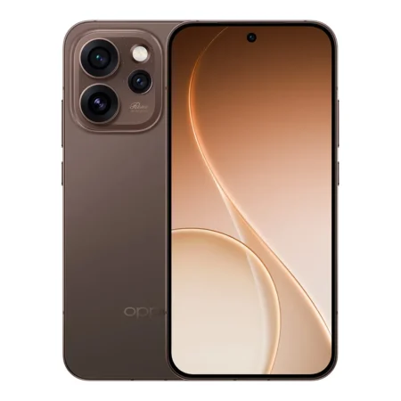 Oppo Reno 15 Pro 5G Smartphone 12GB RAM,  512 GB storage