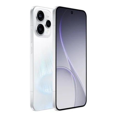 Oppo Reno15 5G Smartphone, 12 GB RAM, 512 GB Storage,