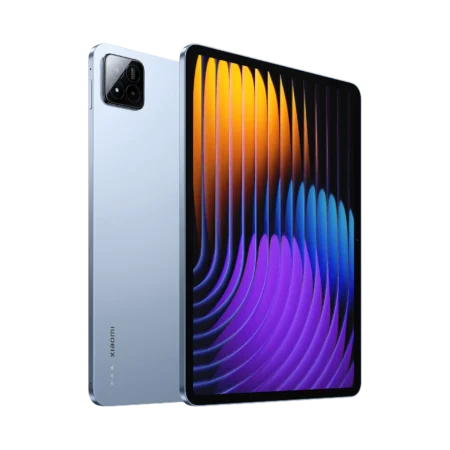 Xiaomi Pad 7 Pro Tablet – WiFi 512GB 12GB RAM 11.2inch UAE VERSION