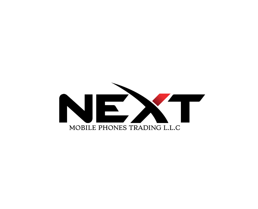 NEXT - USED PHONES AND TABLETS