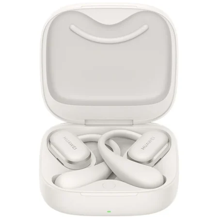 Huawei FreeArc Wireless Ergonomic In-Ear Earbuds – T0021