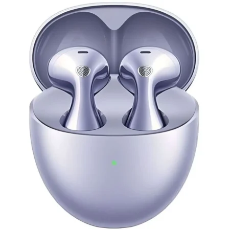 Huawei FreeBuds 6 True Wireless Bluetooth Earbuds, – T0020