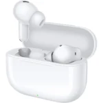 Huawei FreeBuds SE 4 Wireless ANC Earbuds